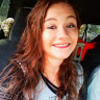 makala_dixon